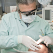 Noworoczne postanowienie, czyli jak przygotować się do wizyty u dentysty