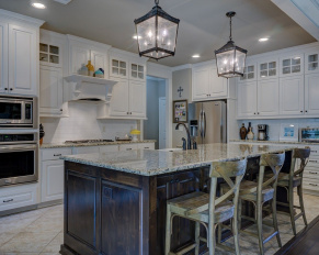 swietlne trendy 2021