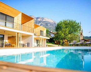 wycieczka do gospodarstwa