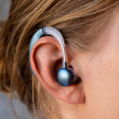 Mity i fakty dotyczące aparatów słuchowych