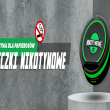 Czym jest snus tytoniowy, a czym snus beztytoniowy?