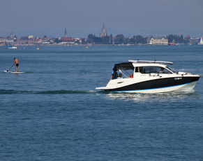 projekt graficzny na lodz