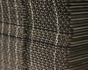 karton typu display charakterystyka