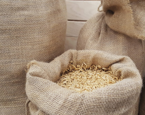 workownice do zboza konserwacja i czyszczenie