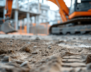 zageszczanie gruntu wybor firmy