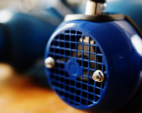 pompa zanurzeniowa do wody czystej