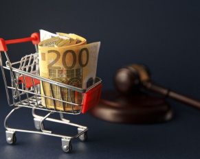 informacje o prawie handlowym