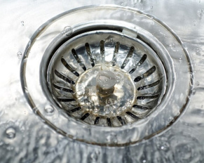 kanalizacja udraznianie