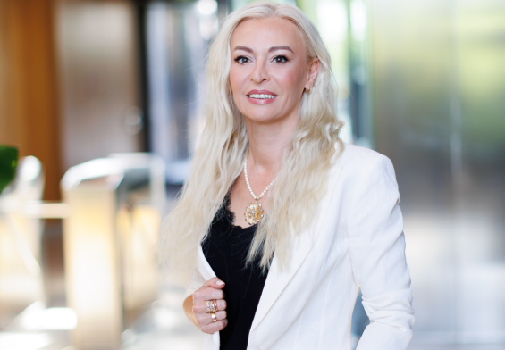 Pokolenie Z zmienia zasady – nowe reguły na rynku pracy