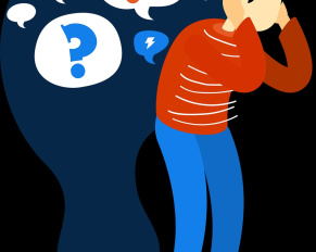 Wakacje to czas wytchnienia – ale nie dla 4 na 5 opiekunów