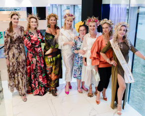 Głos, który dojrzewa