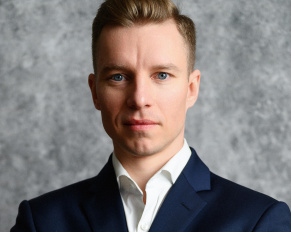 Pomoc czy pułapka? Przedsiębiorcy walczą o swoje pieniądze z PFR