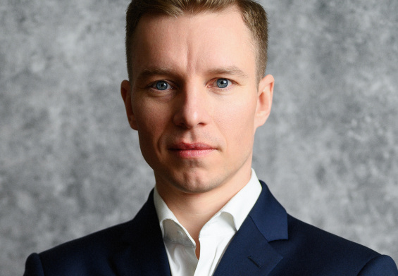 Pomoc czy pułapka? Przedsiębiorcy walczą o swoje pieniądze z PFR