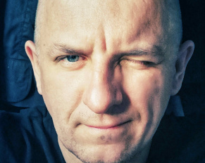 Fotografia jako język młodego pokolenia