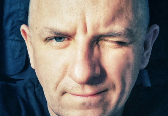 Fotografia jako język młodego pokolenia