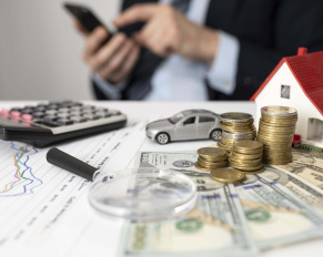 Wakacje na kredyt? Czy Polacy zaciągają pożyczki na wyjazdy wakacyjne?