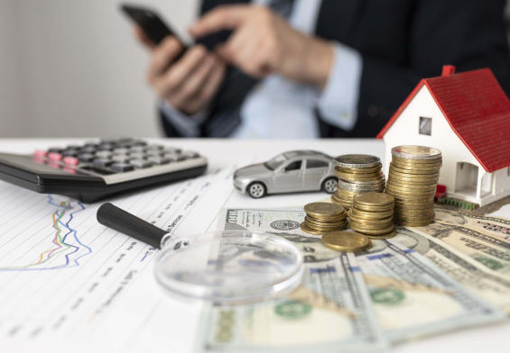 Wakacje na kredyt? Czy Polacy zaciągają pożyczki na wyjazdy wakacyjne?