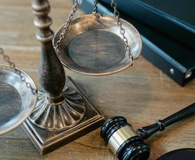 Polski sąd zadał TSUE kolejne pytanie prejudycjalne dotyczące zmiennej stopy oprocentowania kredytów opartej o WIBOR