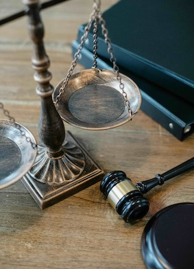 Polski sąd zadał TSUE kolejne pytanie prejudycjalne dotyczące zmiennej stopy oprocentowania kredytów opartej o WIBOR