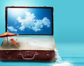 Czy Polacy zaciągają pożyczki na wyjazdy wakacyjne?