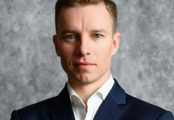 Przedsiębiorcy wciąż walczą o swoje pieniądze z Polskiego Funduszu Rozwoju