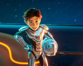 Film od kuchni: czy wiesz, ile kosztuje stworzenie hitu dla Netfliksa?