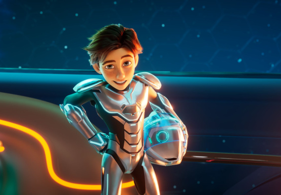 Film od kuchni: czy wiesz, ile kosztuje stworzenie hitu dla Netfliksa?