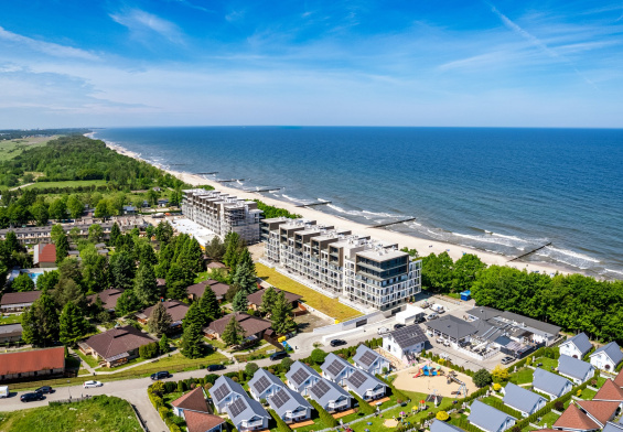 Weekend we wrześniu – krótkie wyjazdy jako sposób na przedłużenie wakacji