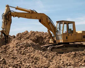 Fundamenty stabilności. Kursy walut kształtują polskie budownictwo.