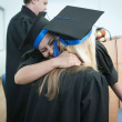 Październik tuż-tuż. Studenci startują na wybranych kierunkach