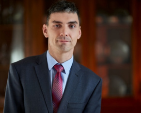 Niezauważony lincz. Hejt w szkołach wciąż pozostaje problemem, który zabija w ciszy