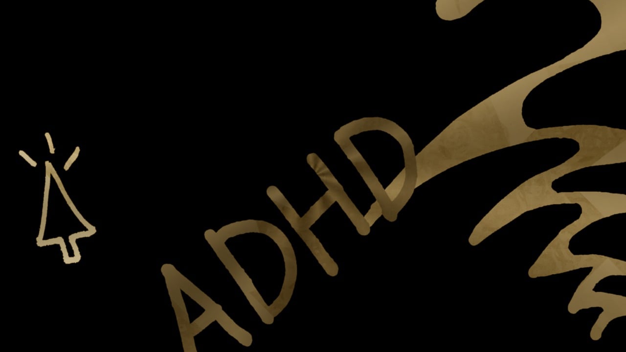 Życie na wysokich obrotach. Jak rozpoznać i wspierać osoby z ADHD?