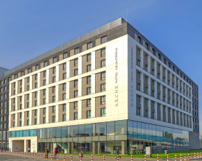 Bon turystyczny – impuls, który ożywia polską turystykę