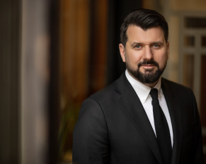 Komunikat prasowy Pokolenie komfortu. Dlaczego dziś chcemy mieszkać inaczej niż nasi rodzice?