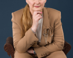 Brak finansowej świadomości kosztuje polskie firmy miliardy