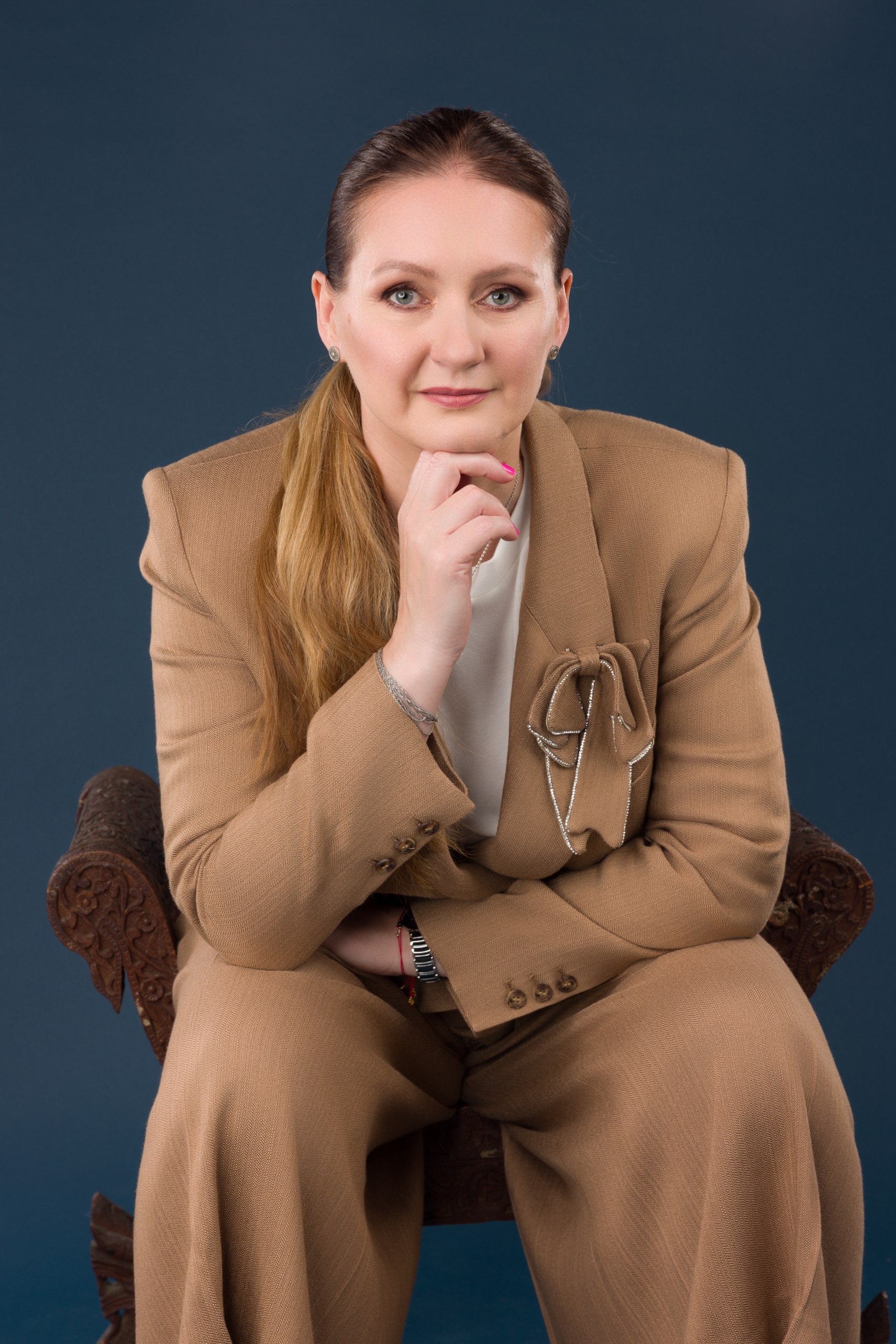 Brak finansowej świadomości kosztuje polskie firmy miliardy