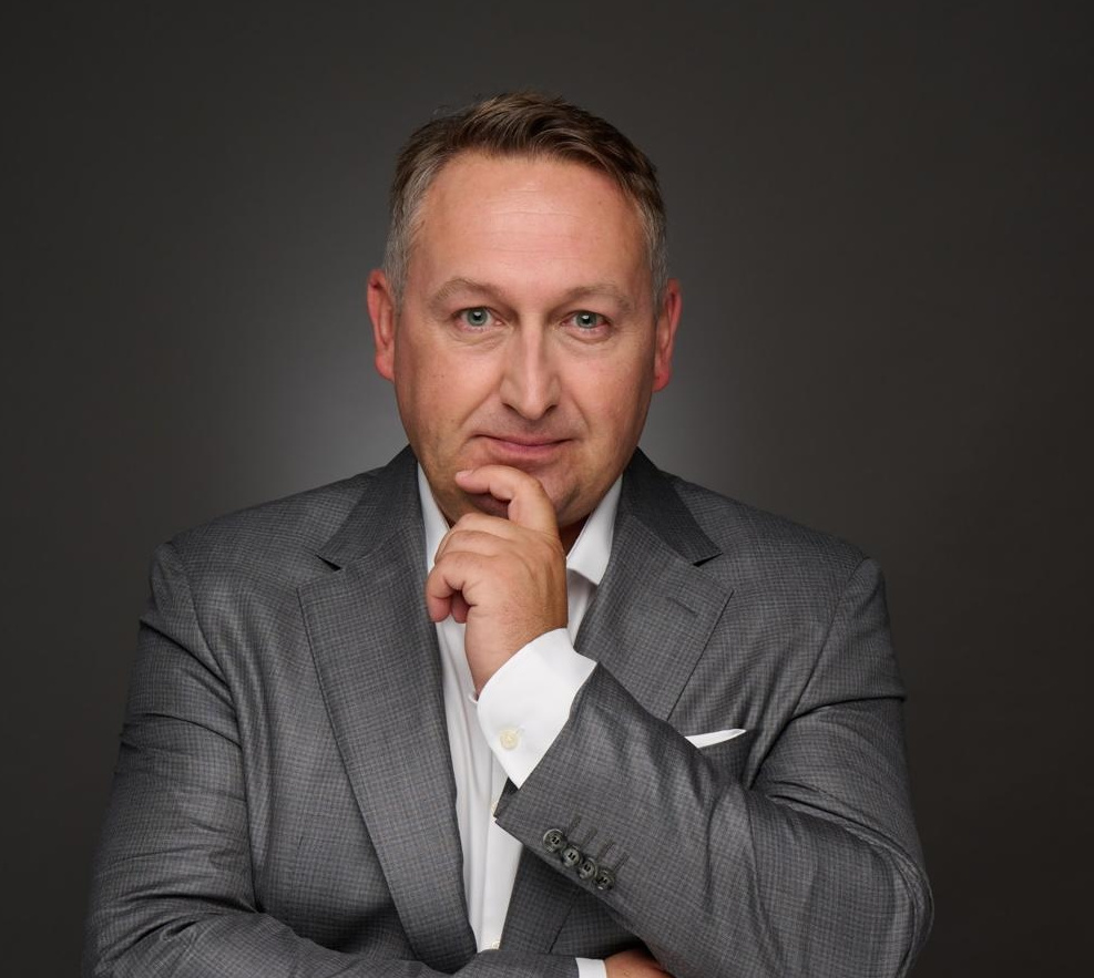 Klikaj rozsądnie. Chroń swoje finanse online.