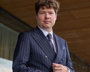 Sztuczna inteligencja w kancelariach. Nowe dane z Raportu LegalTech 2025.