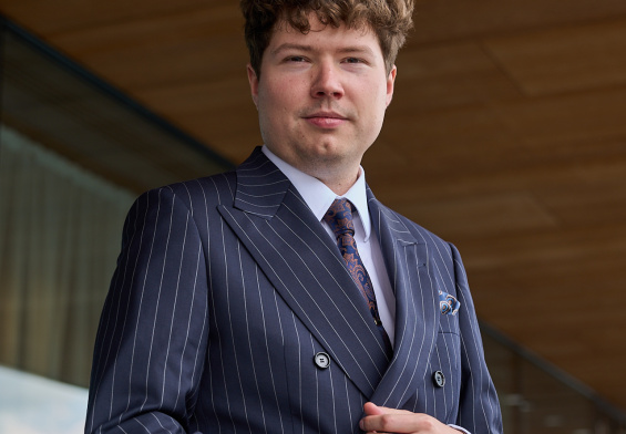 Sztuczna inteligencja w kancelariach. Nowe dane z Raportu LegalTech 2025.