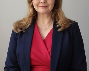 Perfekcjonizm, chaos, poczucie winy. Tak objawia się ADHD u dorosłych kobiet.