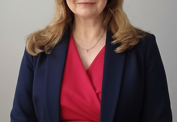 Perfekcjonizm, chaos, poczucie winy. Tak objawia się ADHD u dorosłych kobiet.