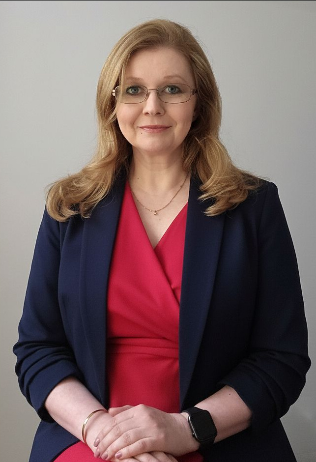 Perfekcjonizm, chaos, poczucie winy. Tak objawia się ADHD u dorosłych kobiet.