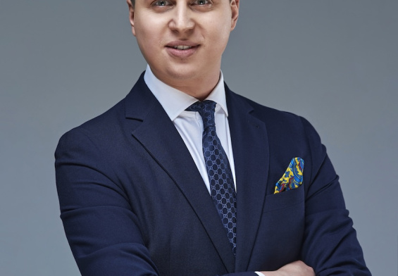 Impreza w domu? Uważaj, bo możesz zapłacić nawet 5 tysięcy złotych!