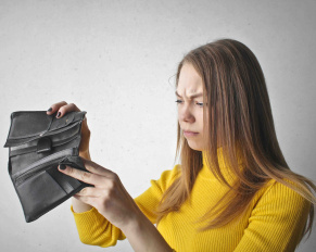 Rozrzutny czy oszczędny? Jak poznać swój finansowy typ i znaleźć balans?