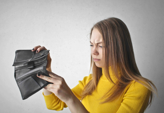 Rozrzutny czy oszczędny? Jak poznać swój finansowy typ i znaleźć balans?