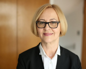 onkocafe-razem-lepiej-pazdziernikowa-lista-refundacyjna-zbliza-nas-do-leczenia-pacjentow-onkologicznych-na-poziomie-europejskim.jpg