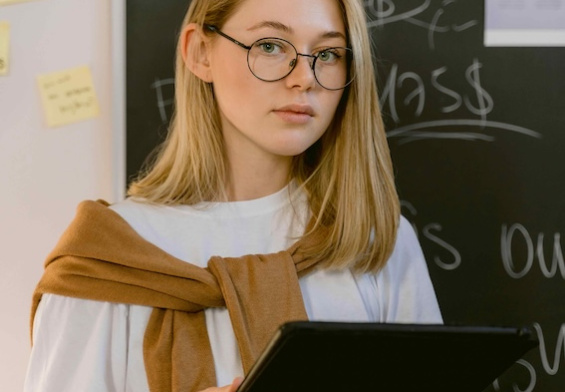 Czego oczekują współcześni studenci?