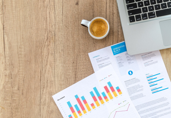 AI w controllingu – realne korzyści dla biznesu