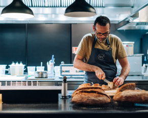 JAK ZROBIĆ NAJTRUDNIEJSZE JAJKO ŚWIATA