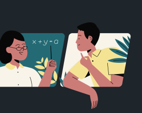 rewolucja-w-nauce-czyli-nowe-spojrzenie-na-matematyke